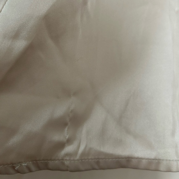 ASTR the LABEL - Picture 5 of 11